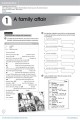 Фото Complete First. Workbook without answers and Downloadable Audio 2