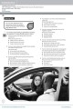 Фото Complete First. Workbook without answers and Downloadable Audio 4
