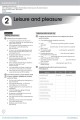 Фото Complete First. Workbook without answers and Downloadable Audio 6