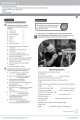 Фото Complete First. Workbook without answers and Downloadable Audio 7