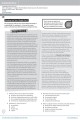 Фото Complete First. Workbook without answers and Downloadable Audio 8