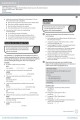 Фото Complete First. Workbook without answers and Downloadable Audio 9