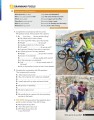 Фото Interchange (5th Edition) Intro. Student's Book with Online Self-Study and Online WB 3
