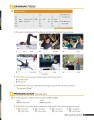 Фото Interchange (5th Edition) Intro. Student's Book with Online Self-Study and Online WB 5