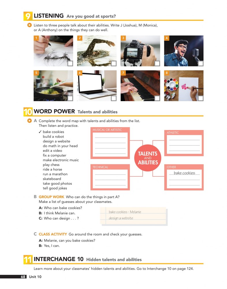 Hidden Product Image 6