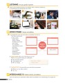 Фото Interchange (5th Edition) Intro. Student's Book with Online Self-Study and Online WB 6