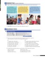 Фото Interchange (5th Edition) 2. Student's Book with Online Self-Study 3