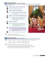 Фото Interchange (5th Edition) 2. Student's Book with Online Self-Study 5