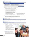 Фото Interchange (5th Edition) 2. Student's Book with Online Self-Study 6