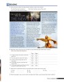 Фото Interchange (5th Edition) 2. Student's Book with Online Self-Study 7