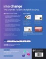 Фото Interchange (5th Edition) 2. Student's Book with Online Self-Study 8