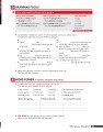 Фото Interchange (5th Edition) 1. Student's Book with Online Self-Study 3