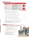 Фото Interchange (5th Edition) 1. Student's Book with Online Self-Study 5