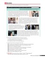 Фото Interchange (5th Edition) 1. Student's Book with Online Self-Study 7