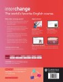 Фото Interchange (5th Edition) 1. Student's Book with Online Self-Study 8