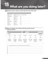 Фото Interchange (5th Edition) 1. Workbook 2