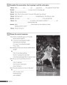 Фото Interchange (5th Edition) 1. Workbook 3