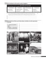 Фото Interchange (5th Edition) 1. Workbook 4