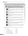 Фото Interchange (5th Edition) 1. Workbook 5