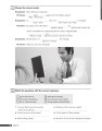 Фото Interchange (5th Edition) 1. Workbook 7