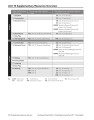 Фото Interchange (5th Edition) 1. Teacher's Edition with Complete Assessment Program 2
