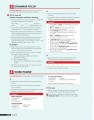 Фото Interchange (5th Edition) 1. Teacher's Edition with Complete Assessment Program 5