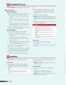 Фото Interchange (5th Edition) 1. Teacher's Edition with Complete Assessment Program 9