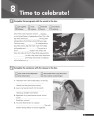 Фото Interchange (5th Edition) 2. Workbook 2