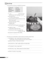 Фото Interchange (5th Edition) 2. Workbook 3
