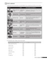 Фото Interchange (5th Edition) 2. Workbook 4
