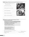 Фото Interchange (5th Edition) 2. Workbook 5