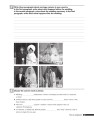 Фото Interchange (5th Edition) 2. Workbook 6