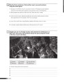 Фото Interchange (5th Edition) 2. Workbook 7