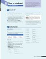 Фото Interchange (5th Edition) 2. Teacher's Edition with Complete Assessment Program 3