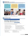 Фото Interchange (5th Edition) 2. Teacher's Edition with Complete Assessment Program 5