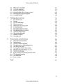 Фото Activities for Very Young Learners 4