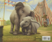 Фото Dumbo Live Action Picture Book 2