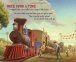 Фото Dumbo Live Action Picture Book 3