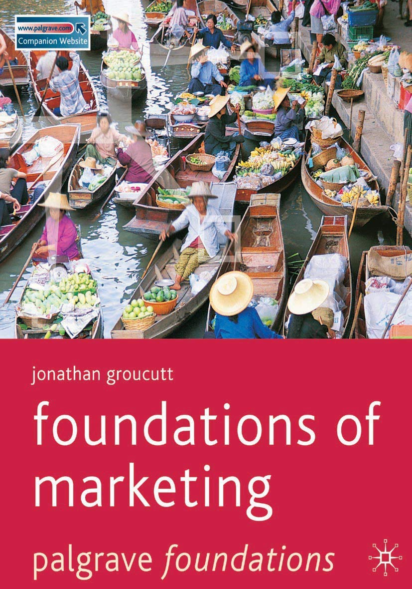 Main Product