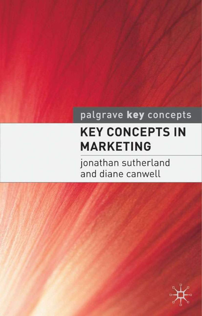 Main Product