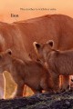 Фото Ladybird Readers Level 1. BBC Earth: Baby Animals 3