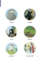 Фото Ladybird Readers Level 3. Rapunzel 3