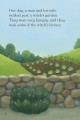 Фото Ladybird Readers Level 3. Rapunzel 4