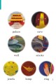 Фото Ladybird Readers Level 4. Aladdin 3