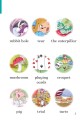 Фото Ladybird Readers Level 4. Alice in Wonderland 3