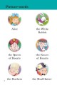 Фото Ladybird Readers Level 4. Alice in Wonderland 2