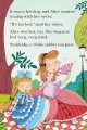 Фото Ladybird Readers Level 4. Alice in Wonderland 4