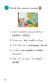 Фото Ladybird Readers Level 4. Alice in Wonderland 6