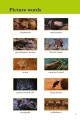 Фото Ladybird Readers Level 5. BBC Earth: Little Survivors 3