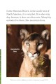 Фото Ladybird Readers Level 5. BBC Earth: Little Survivors 5